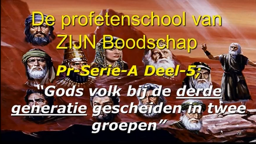 Serie-8A-Deel-3-Verd.Profetenschool-A5+A6-HQ